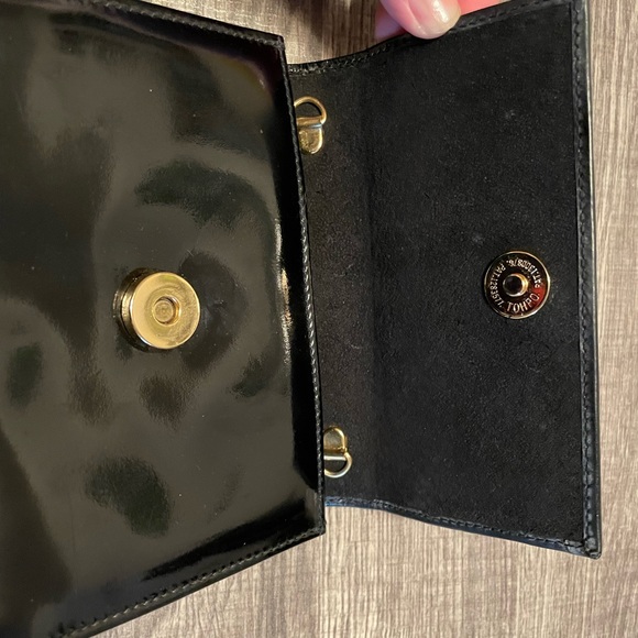 Salvatore Ferragamo - Picture 2 of 4